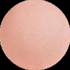 Globe Rose saumon HappyLights